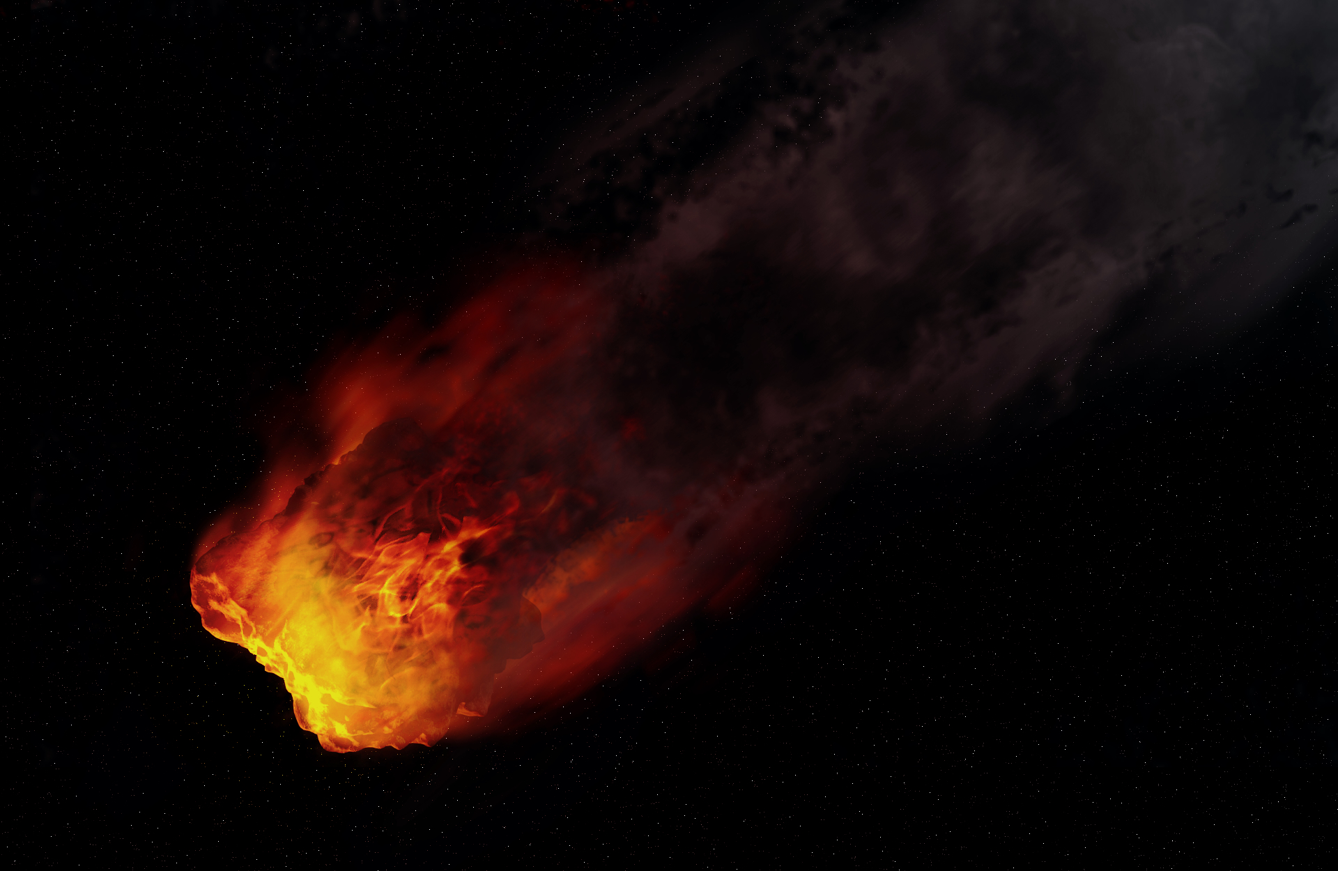 Kosmische Geheimnisse am Twannberg